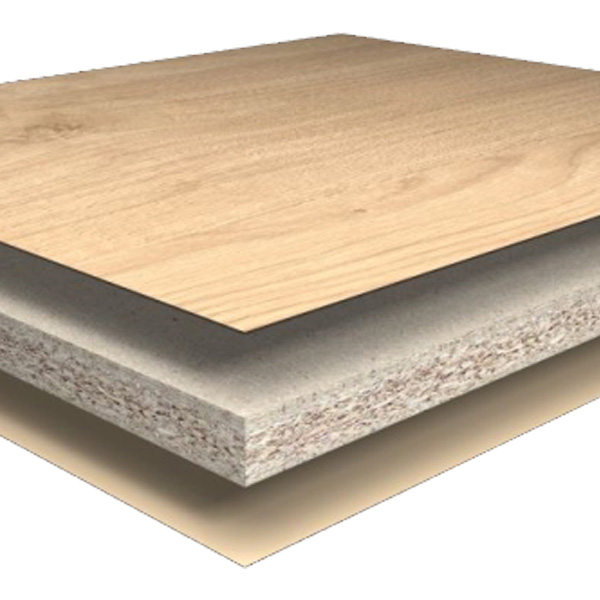 Выбираем плиты ЛДСП: что лучше?